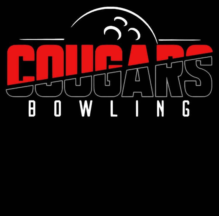Cougars Bowling