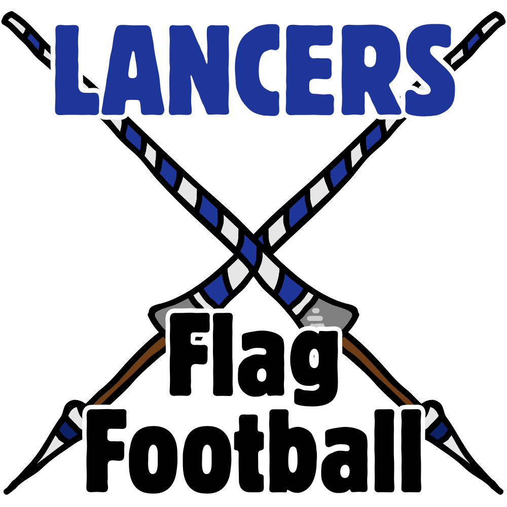 Lancer Flag Football