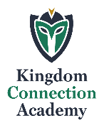Kingdom Academy Connection