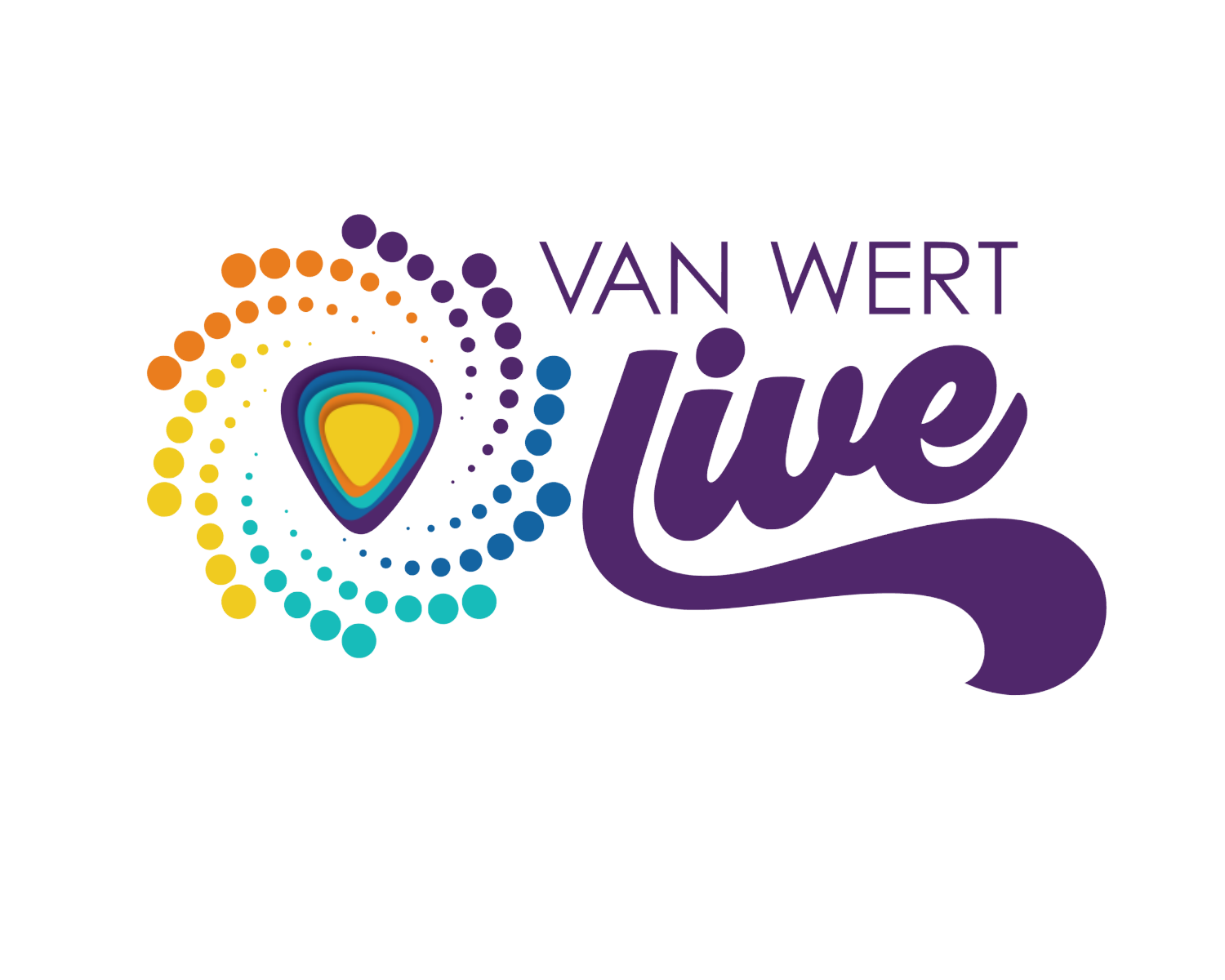 VW Live