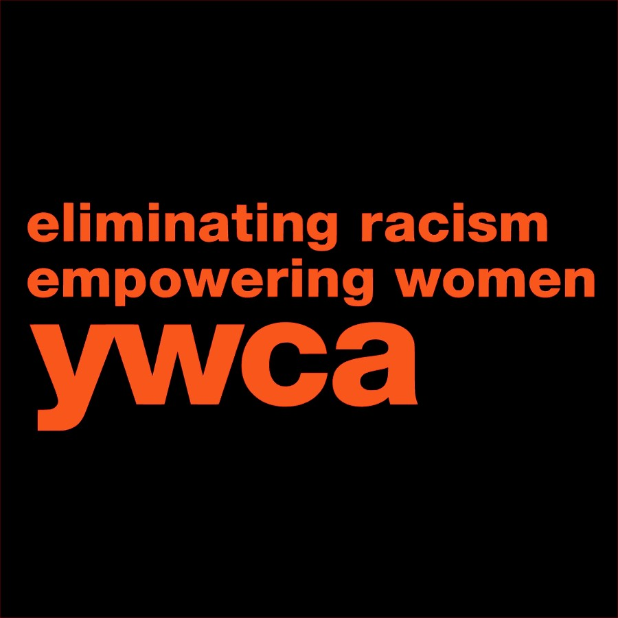 YWCA