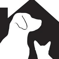 Van Wert Humane Society