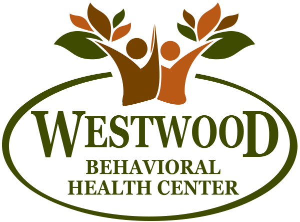 Westwood Behavioral Health