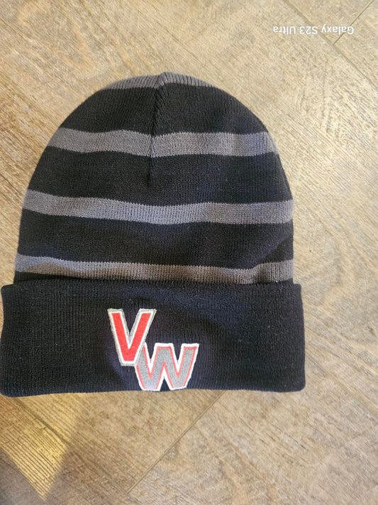 VW Beanie