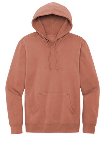 VanCrest of Payne Hoodie DT6100