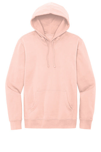 VanCrest of Payne Hoodie DT6100