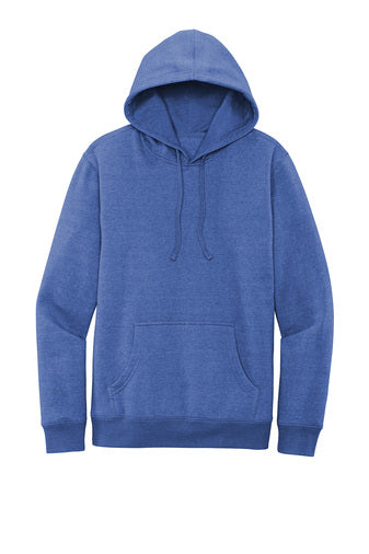 VanCrest of Payne Hoodie DT6100
