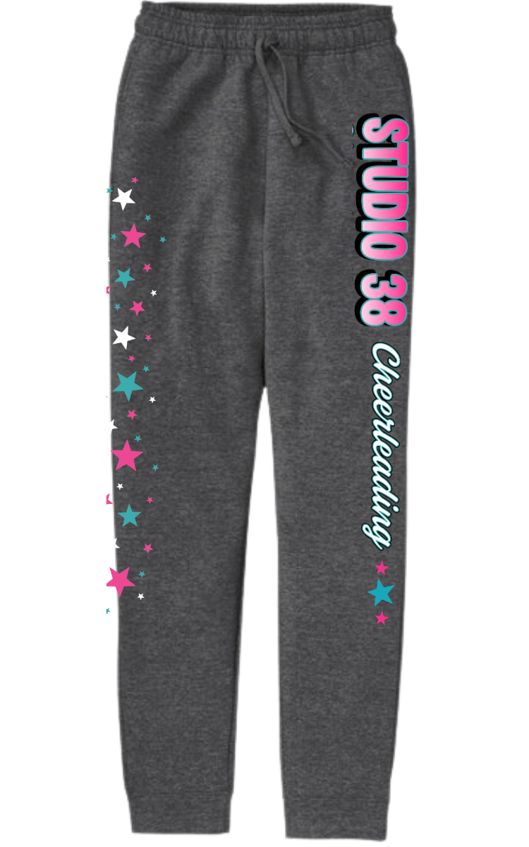 Studio 38 Sweat Pants
