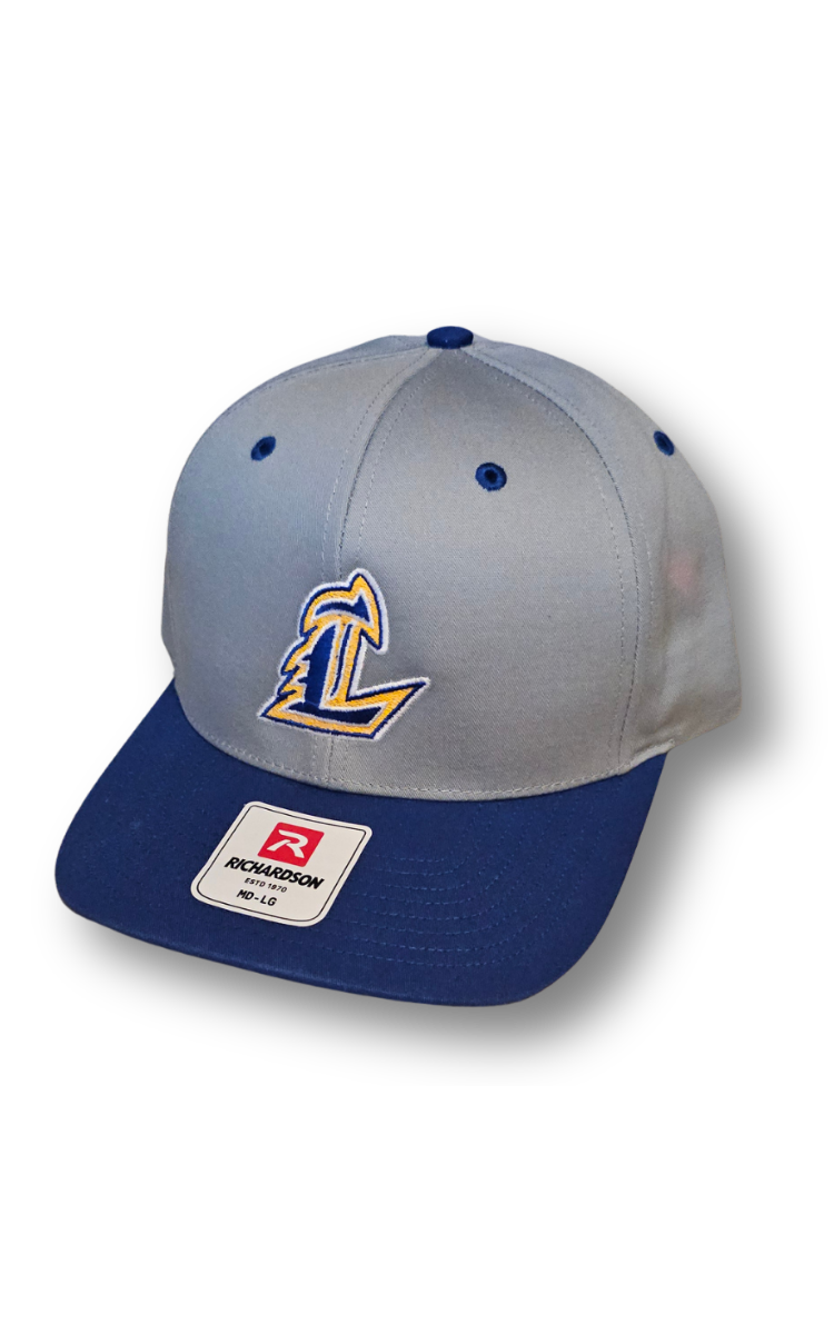 Lancers L Hat