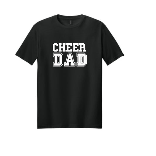 Cheer Dad 2