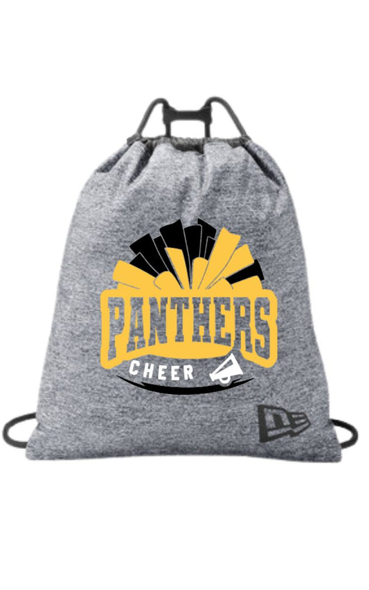Paulding Cheer Bag
