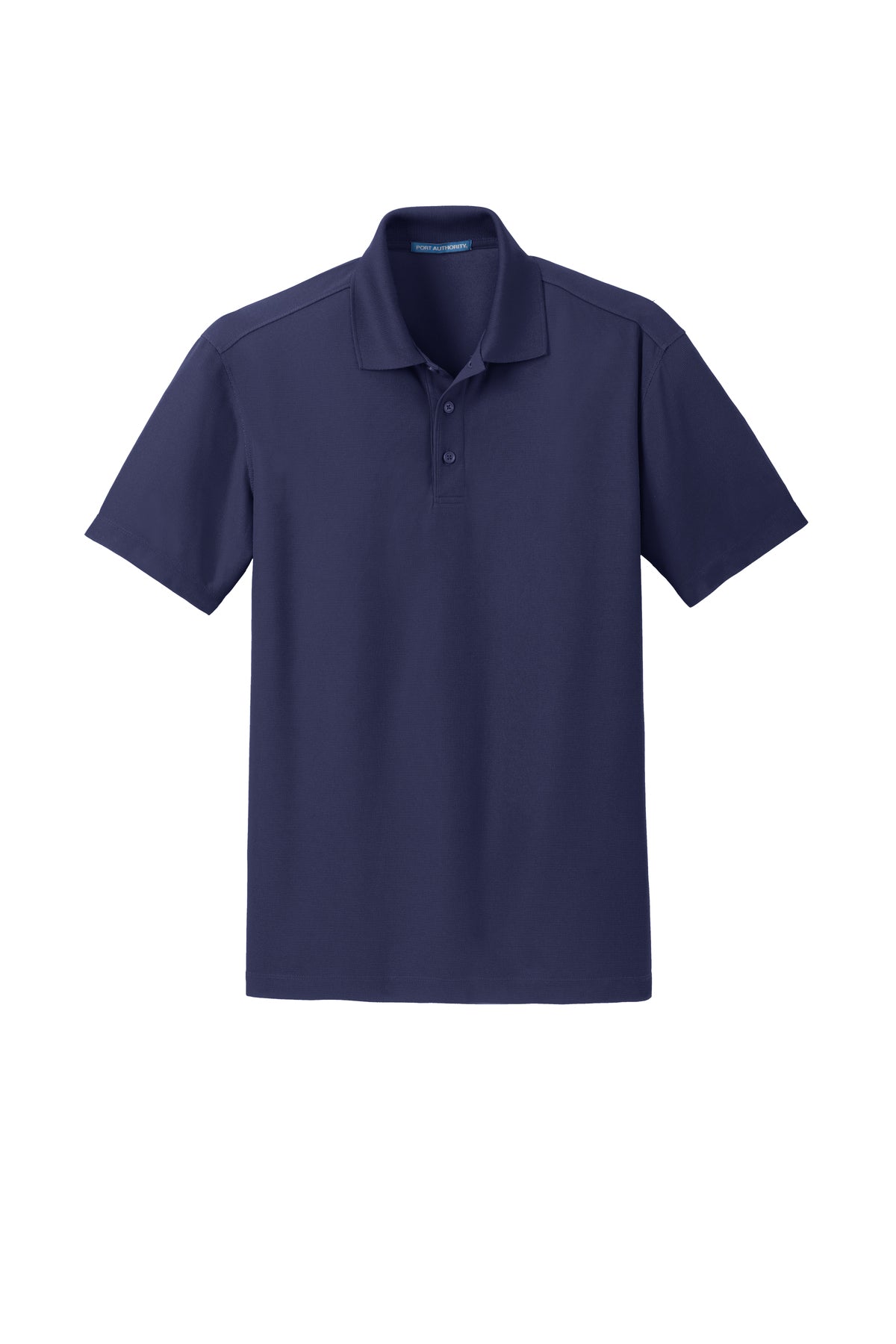 K572 Port Authority® Dry Zone® Grid Polo