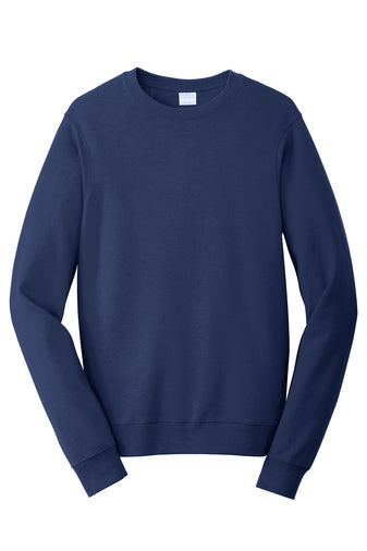 VanCrest Of Payne Crew Neck sweatshirt PC850