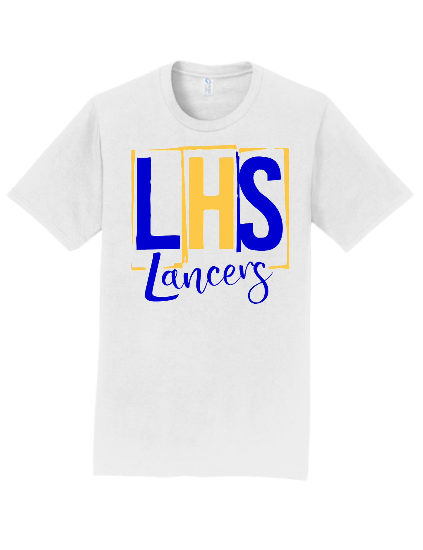 LHS Lancers