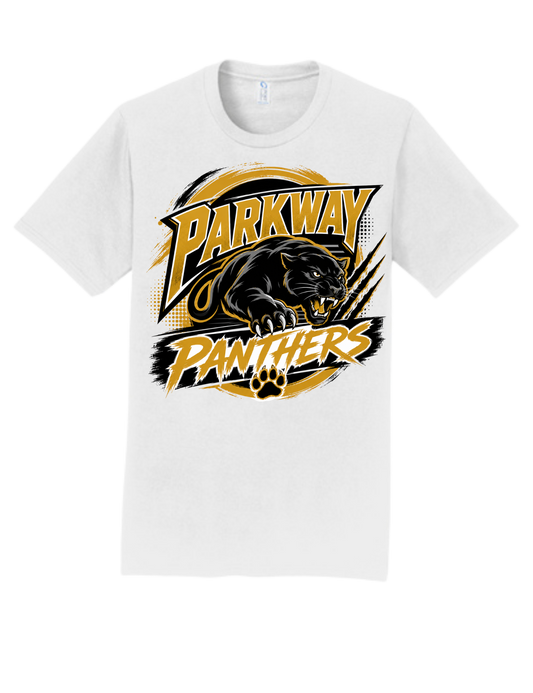 Parkway Panthers