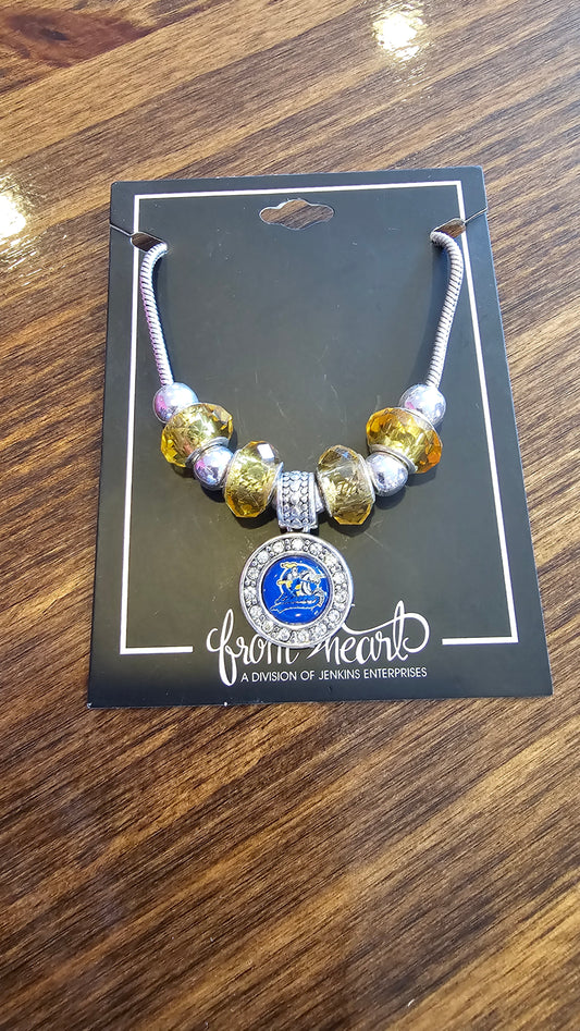 Lincolnview bracelet