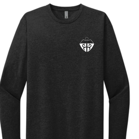 VanCrest Of Payne Next Level Long Sleeve