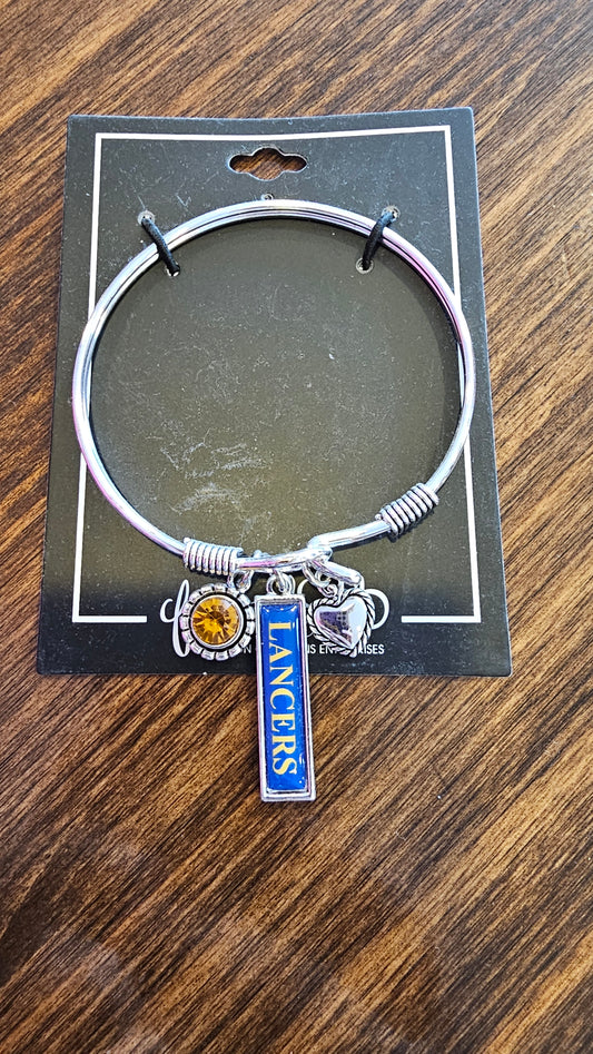 Lincolnview bracelet