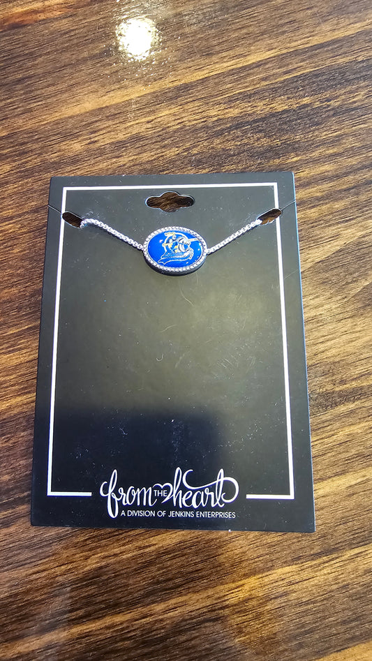 Lincolnview bracelet