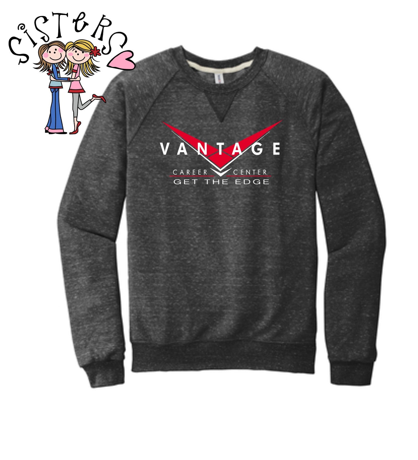 Vantage