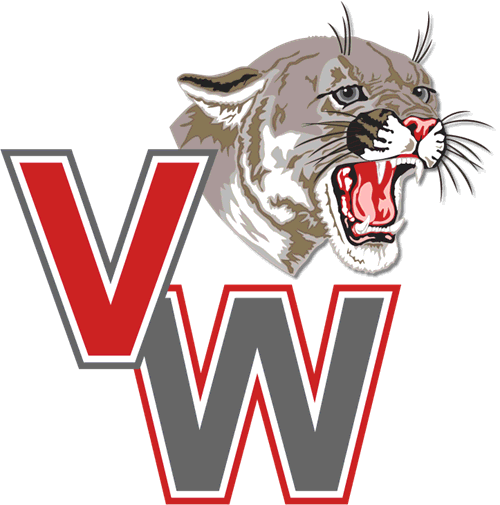 Go Cougars