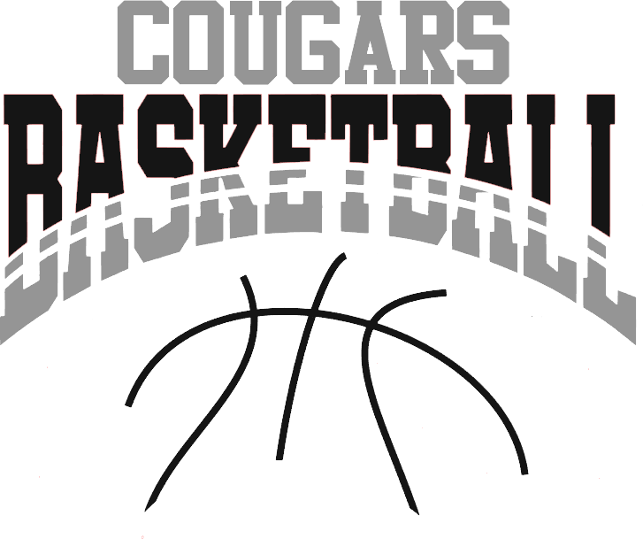 Van Wert Basketball
