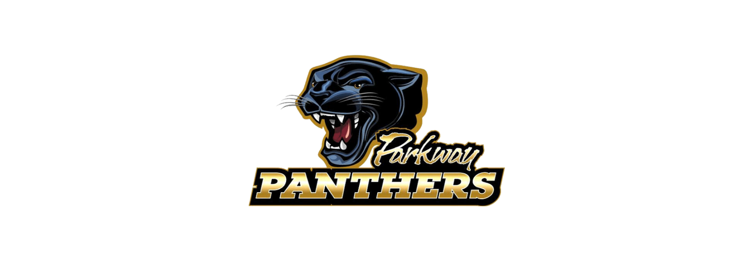 Parkway Panthers