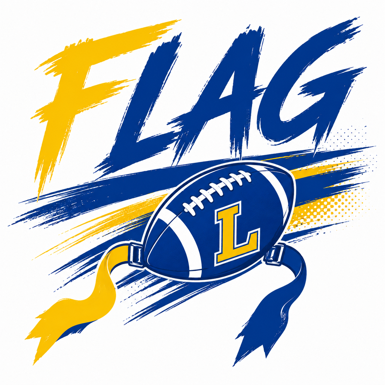 Lancer Flag Football