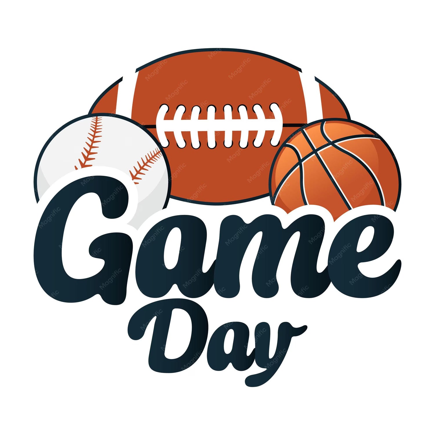 Game Day