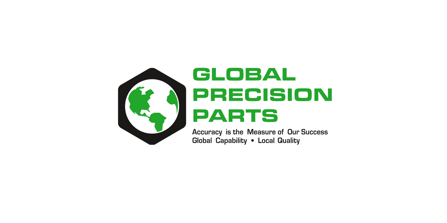 Global Precision Parts