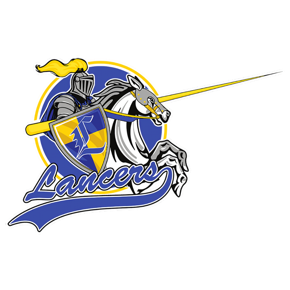 Lincolview Lancers