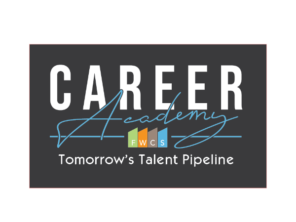 Fwcs Career Academy Sisters Embroidery