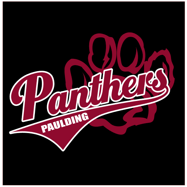 Paulding Panthers