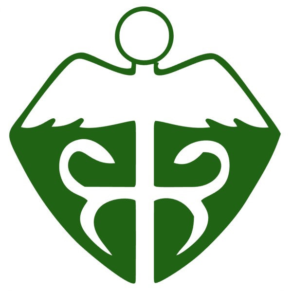 VanCrest Of Payne