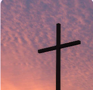 Inspirational/Religious