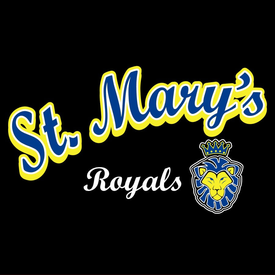 St. Mary's Royals