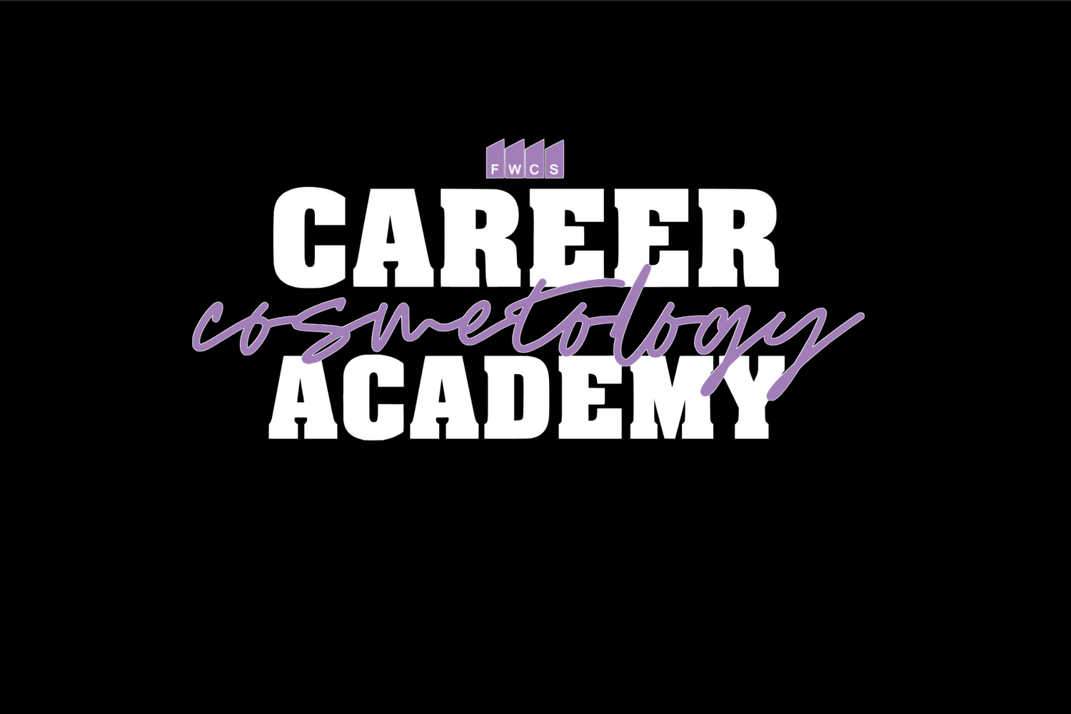 Career Academy (STUDENTS)