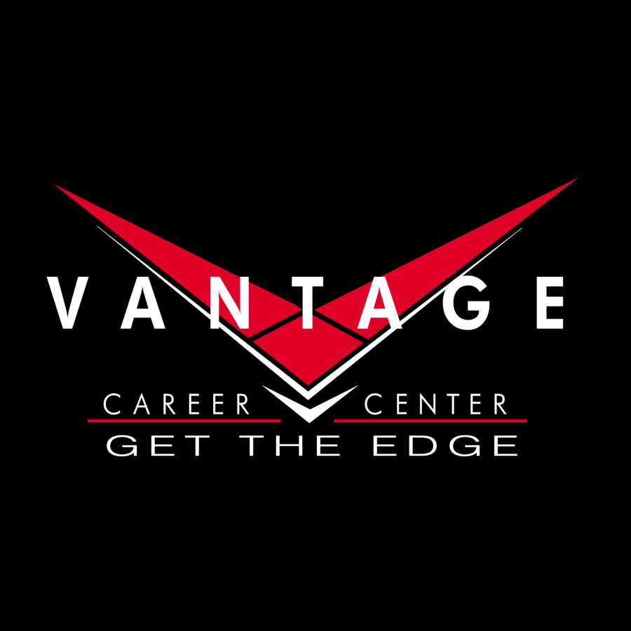 Vantage Career Center