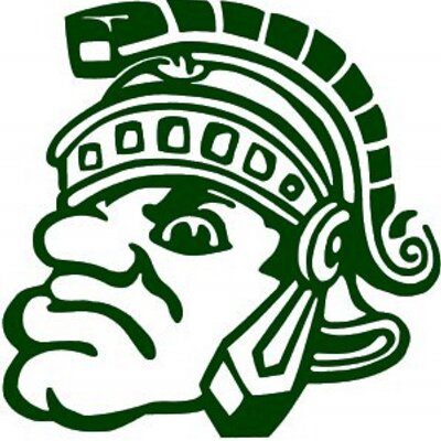 Ottoville- Home of BIG Green