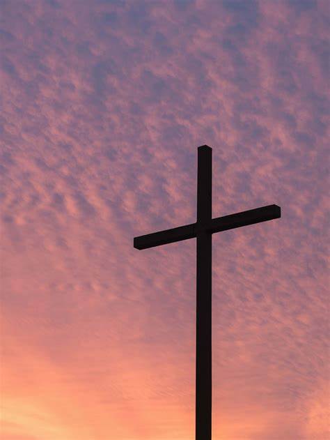 Inspirational/Religious