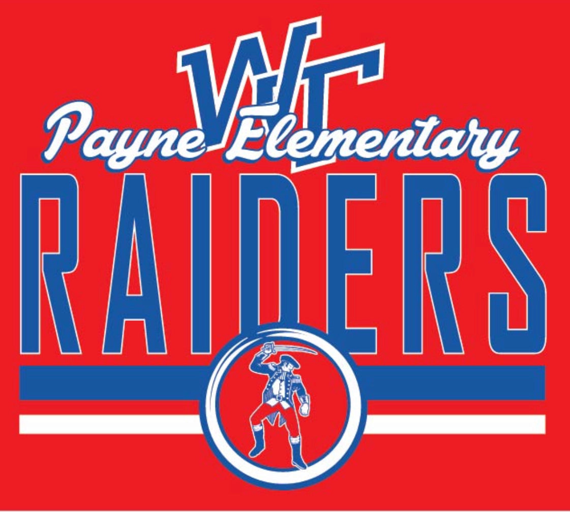 Payne Elementary