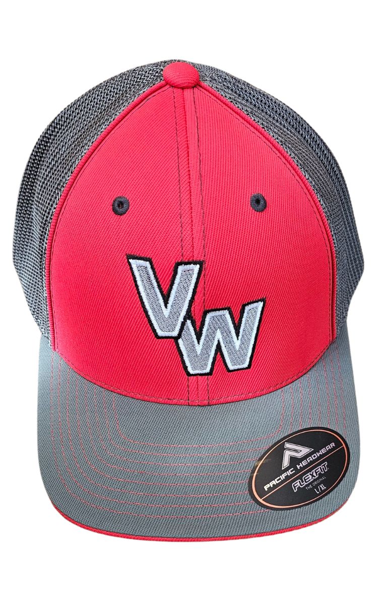 VW Hat