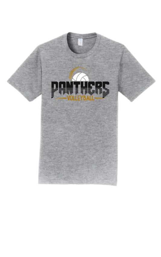 Panthers Voley
