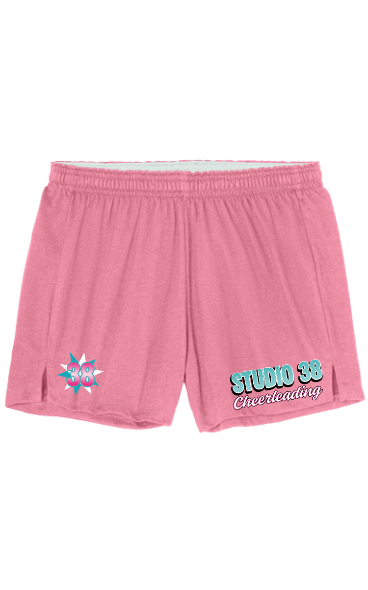 Studio 38 Shorts