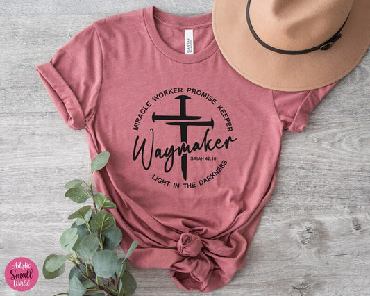 Waymaker