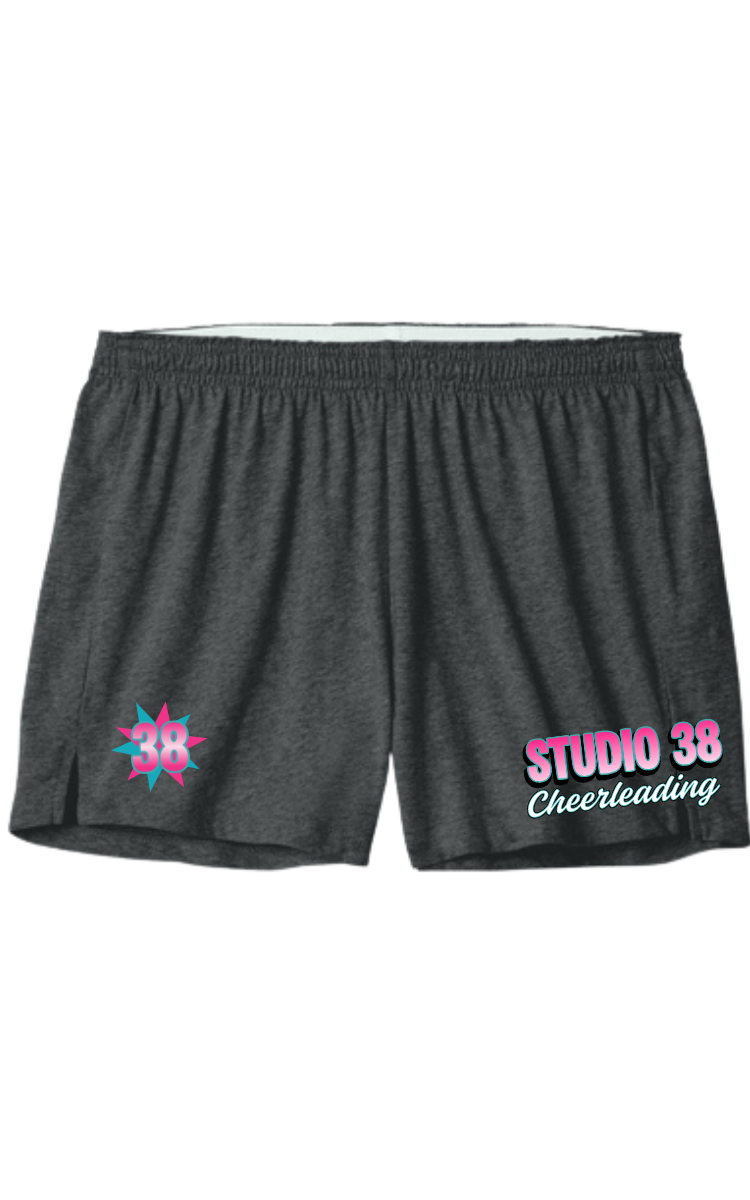 Studio 38 Shorts