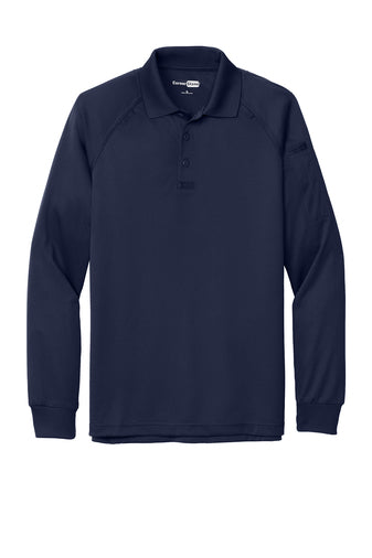 CornerStone® Snag-Proof Tactical Polo CS410LS