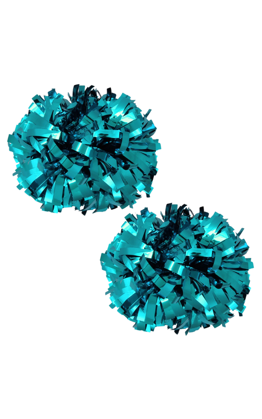 Pom Poms