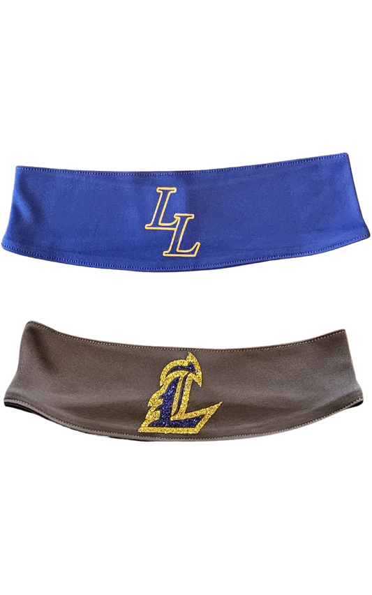 Lancer Headband
