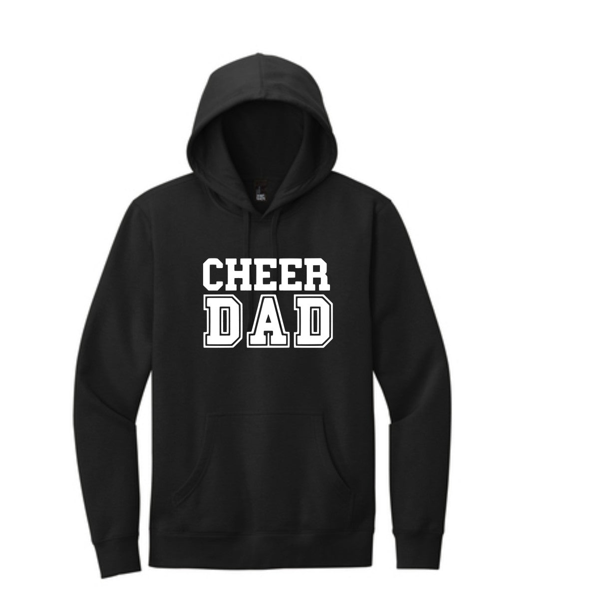Cheer Dad 2